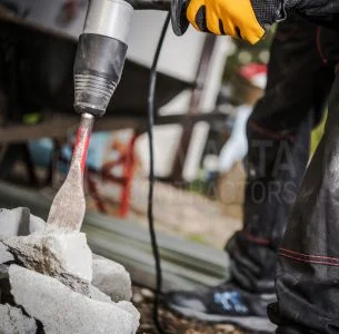 Company Intro Video Thumbnail