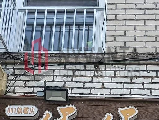 Brick Pointing Services We Offer