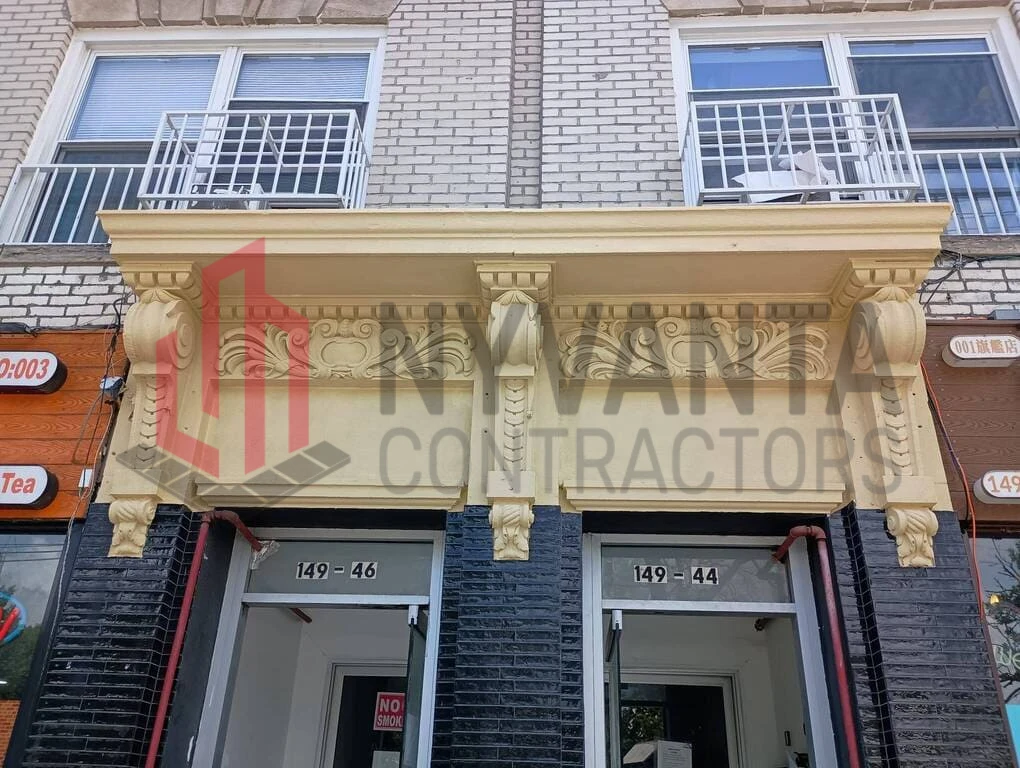 Why NYC property owners trust NY Vanta Contractors