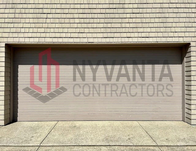 Why NYC property owners trust NY Vanta Contractors