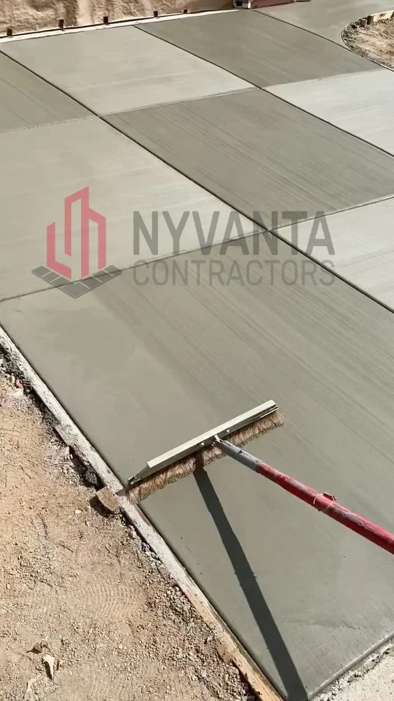 Why NYC property owners trust NY Vanta Contractors