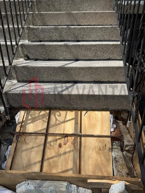 Why NYC property owners trust NY Vanta Contractors
